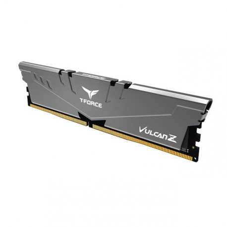 Pomnilnik DDR4 8GB 3000 Teamgroup Vulcan Z, TLZGD48G3000HC16C01