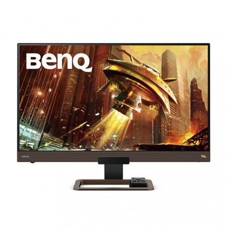 Monitor BENQ EX2780Q