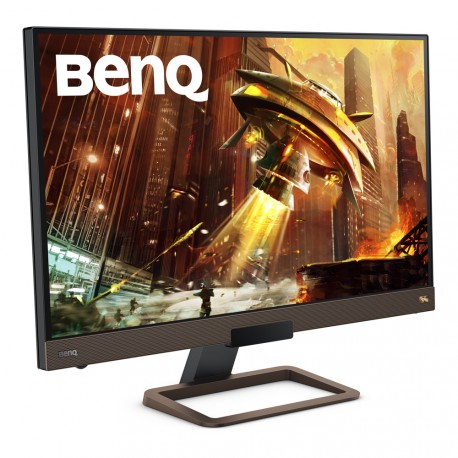 Monitor BENQ EX2780Q