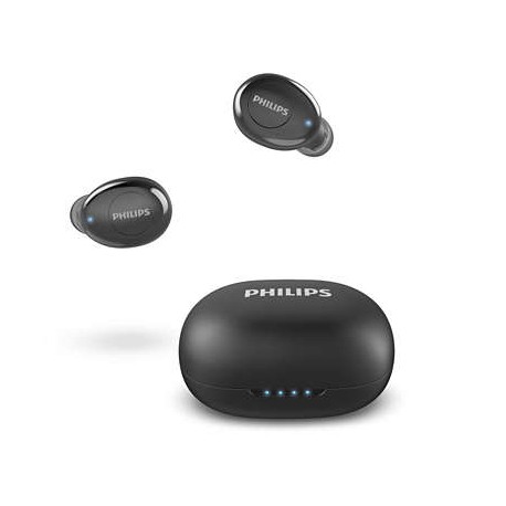 Slušalke Philips TAUT102BK