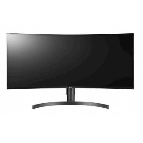Monitor LG 34WN80C-B