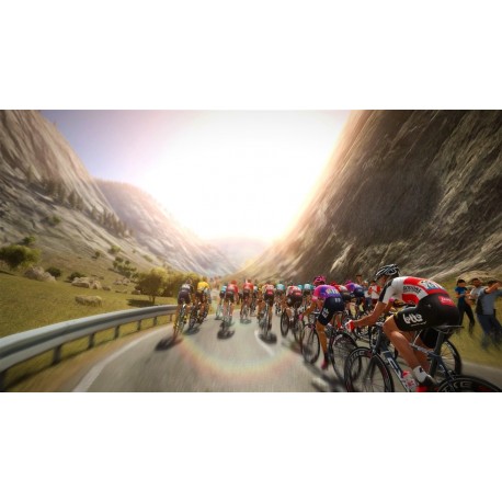 Igra Tour de France 2020 (PS4)