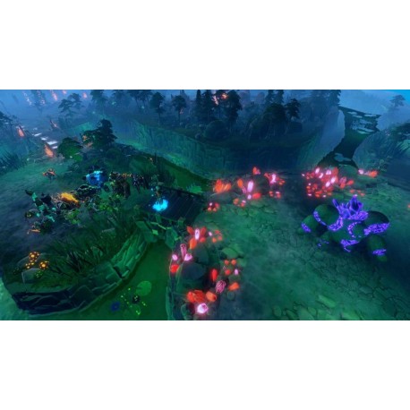 Igra Dungeons 3: Complete Collection (PC)
