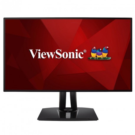 Monitor 27 Viewsonic VP2768-4K IPS 4K