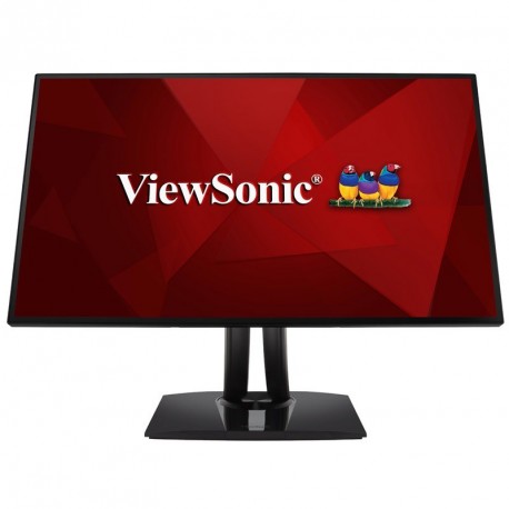 Monitor 27 Viewsonic VP2768-4K IPS 4K