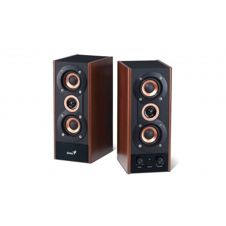 Zvočnik Genius SP-HF 800A II