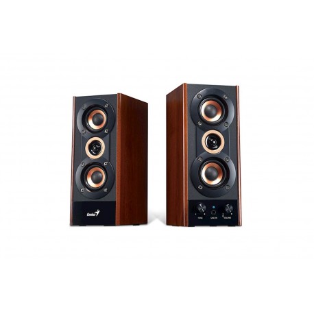Zvočnik Genius SP-HF 800A II