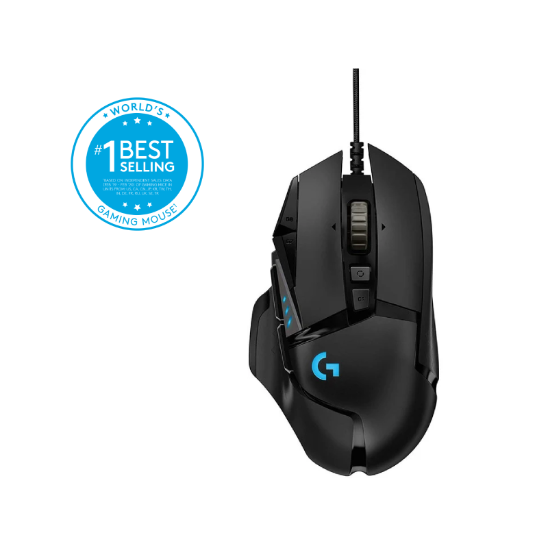 miska-usb-logitech-g502-hero-rgb.jpg