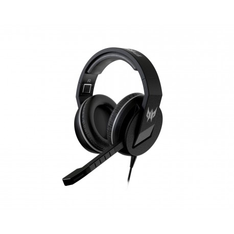 Slušalke Acer Predator Galea 311