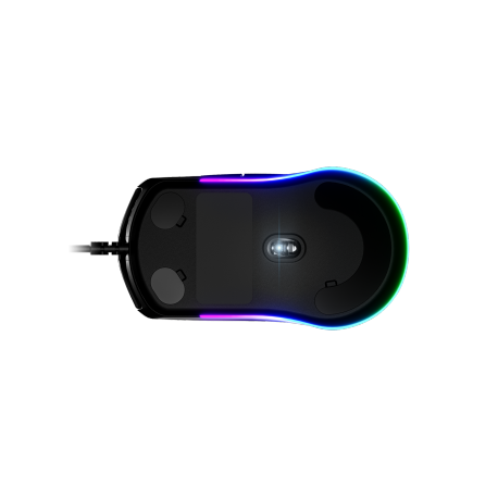 Miška SteelSeries Rival 3
