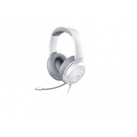 Slušalke Razer Kraken X Mercury