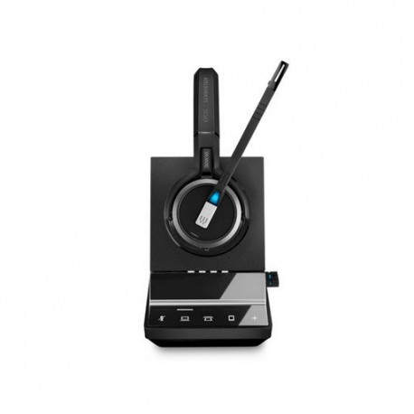 Slušalke Sennheiser SDW 5066