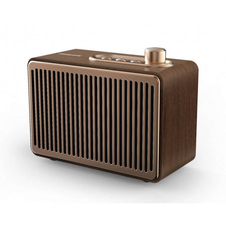 Prenosni zvočnik Philips TAVS300