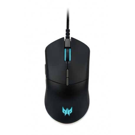 Miška Acer Predator Cestus 330