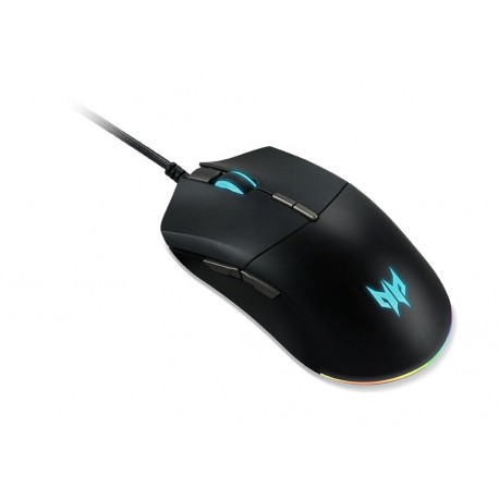 Miška Acer Predator Cestus 330