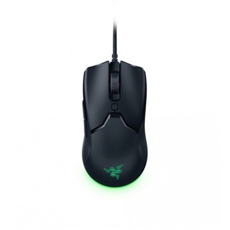 Miška Razer Viper Mini