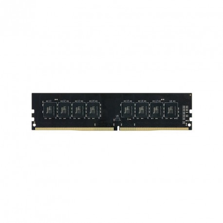 Pomnilnik DDR4 16GB 2400 TeamGroup ELITE