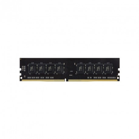 Pomnilnik DDR4 16GB 2400 TeamGroup ELITE