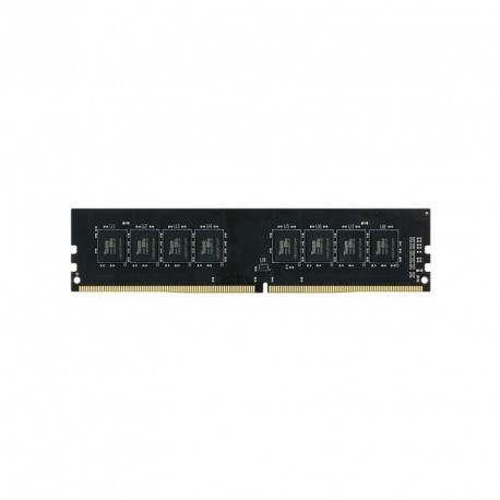 Pomnilnik DDR4 4GB 2400 TeamGroup Elite