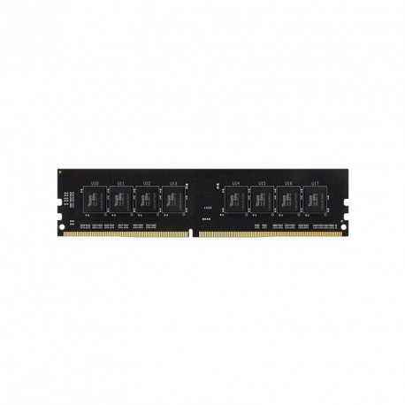 Pomnilnik DDR4 4GB 2400 TeamGroup Elite