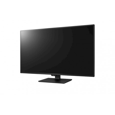 Monitor 43 LG 43UN700-B