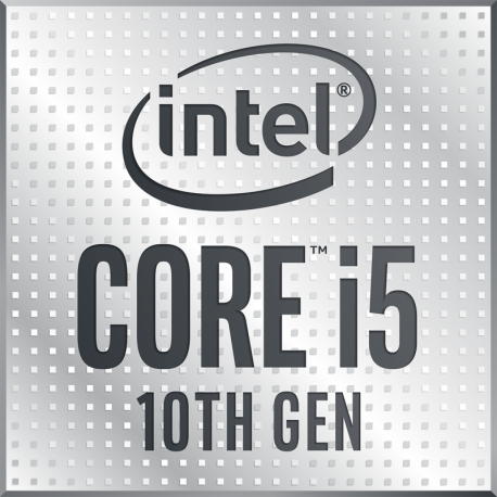 Procesor Intel Core i5-10400, LGA1200 (Comet Lake)