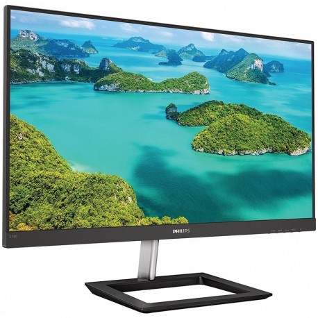 Monitor Philips E-line 278E1A