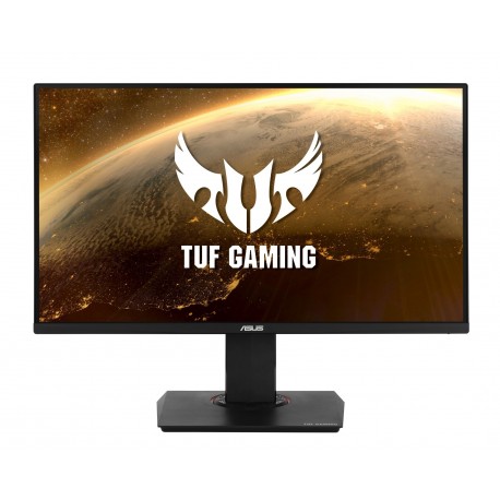 Monitor ASUS TUF GAMING VG289Q