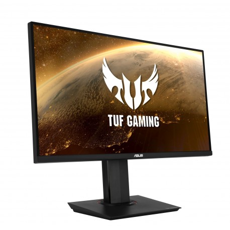 Monitor ASUS TUF GAMING VG289Q