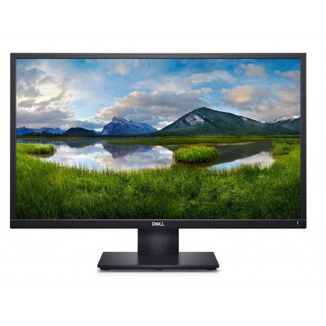 Monitor Dell E2420HS