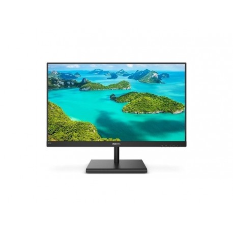Monitor Philips 275E1S