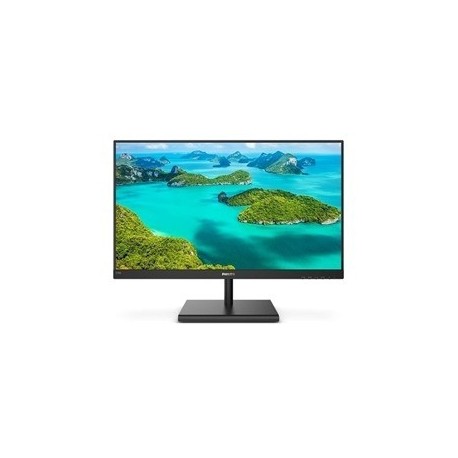 Monitor Philips 275E1S