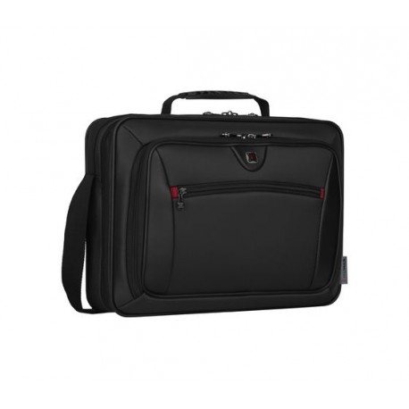Torbica za prenosnik do 16 Wenger Insight, 600646