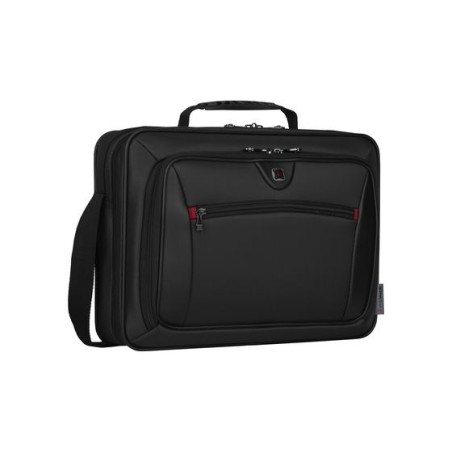 Torbica za prenosnik do 16 Wenger Insight, 600646