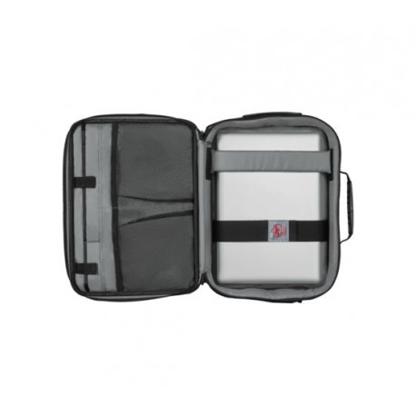 Torbica za prenosnik do 16 Wenger Insight, 600646