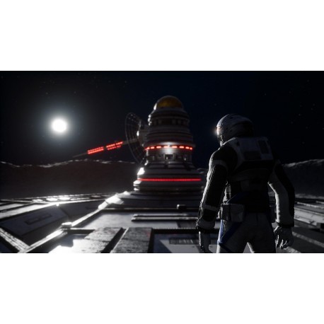 Igra Deliver Us The Moon - Deluxe Edition (Xbox One)