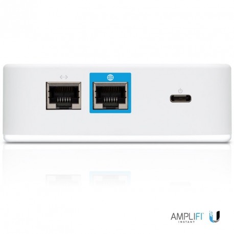 Usmerjevalnik (router) Ubiquiti AmpliFi Instant AFi-INS-R