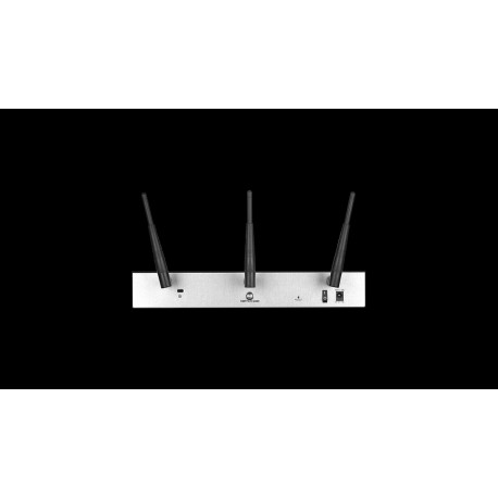 Usmerjevalnik (router) D-Link DSR-1000AC