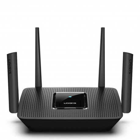 Usmerjevalnik (router) LINKSYS MR9000 Mesh