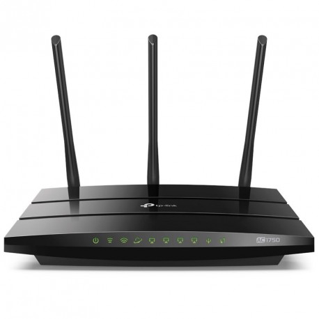Usmerjevalnik (router) TP-Link Archer A7 Mesh AC1750