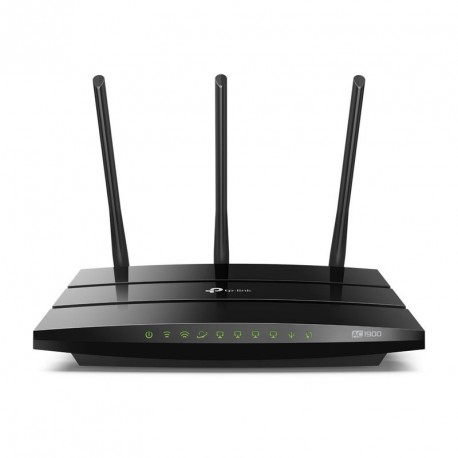 Usmerjevalnik (router) TP-Link Archer A9 Mesh AC1900