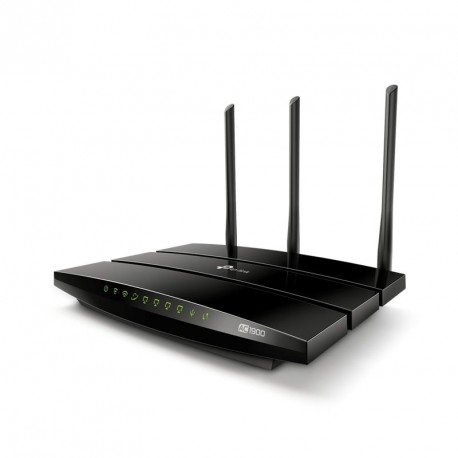 Usmerjevalnik (router) TP-Link Archer A9 Mesh AC1900