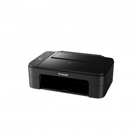 Multifunkcijski tiskalnik CANON Pixma TS3355