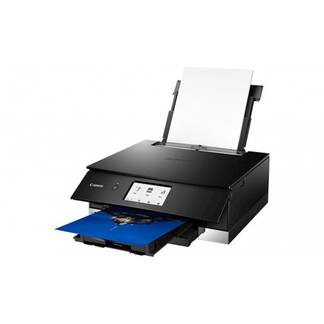 Multifunkcijski tiskalnik CANON Pixma TS8350