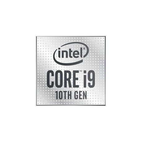 Procesor Intel Core i9-10900F, LGA1200 (Comet Lake)