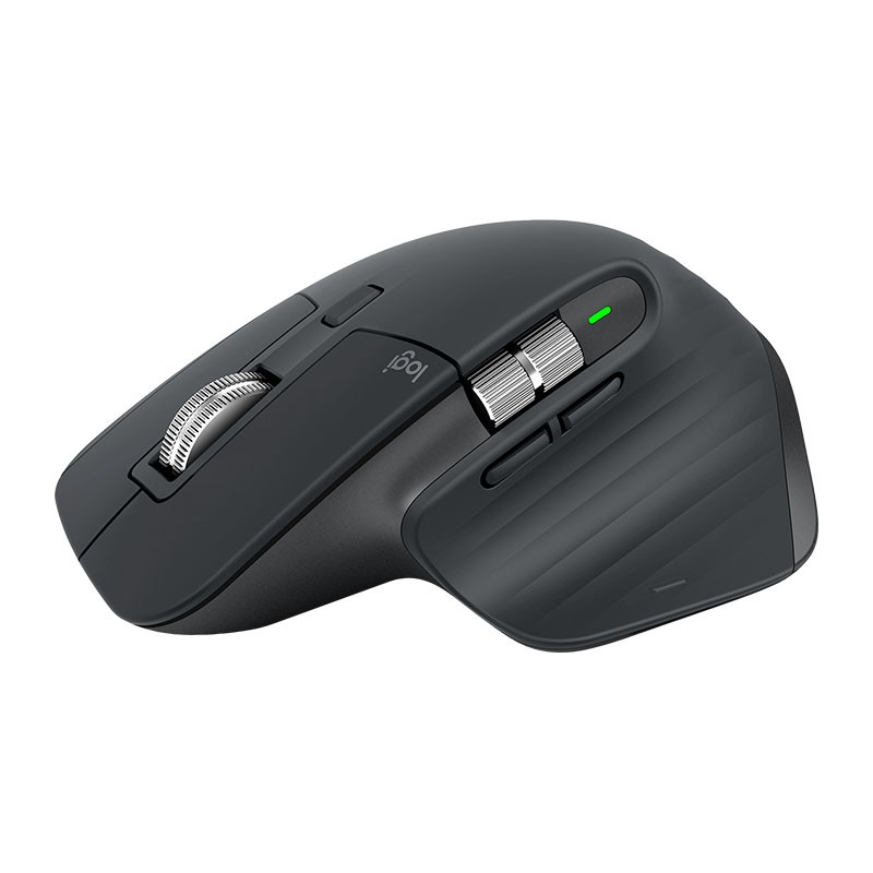 miska-bluetooth-logitech-mx-master-3-crn