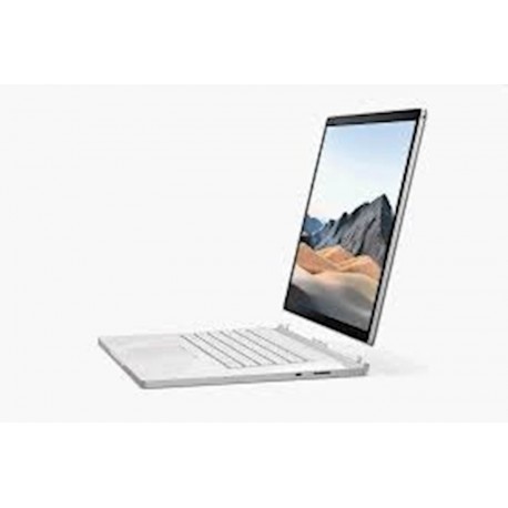 Prenosnik Microsoft Surface Book 3, 32GB, SSD 512, GTX, W10