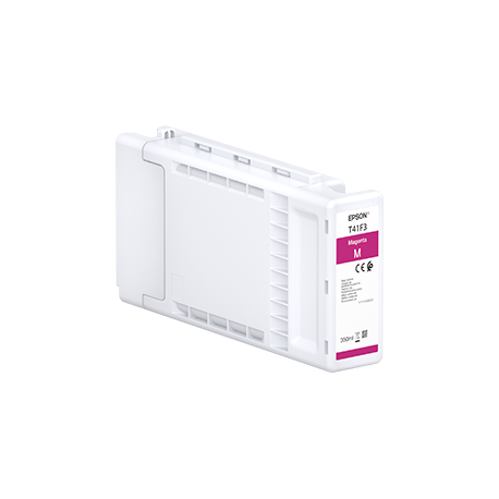 Črnilo Epson magneta C13T41F340