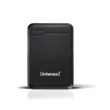 Prenosna baterija Powerbank INTENSO XS20000, črna