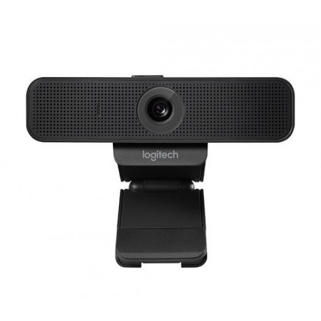 Spletna kamera Logitech C925e